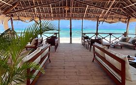 Mia Boutique Hotel
